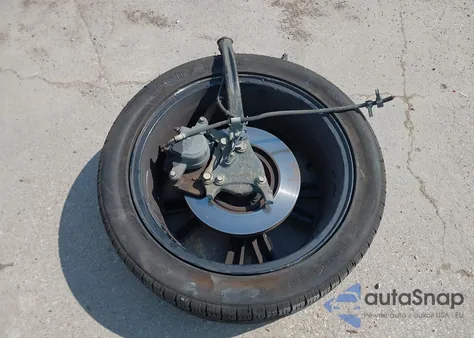 2018 Dodge Challenger Sxt from USA, damaged, VIN 2C3CDZAG8JH204564